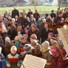 Riegel3_jpg-1290269351