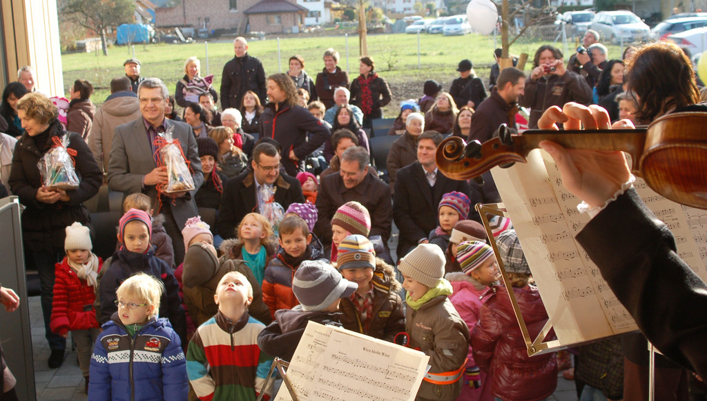 Riegel3_jpg-1290269351