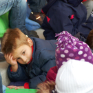 Riegel9_jpg-1290269364