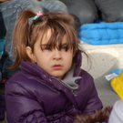 Riegel12_jpg-1290269377