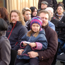 Riegel25_jpg-1290269556