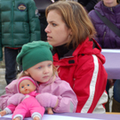Riegel26_jpg-1290269566