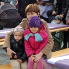 Riegel27_jpg-1290269579