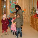 Riegel28_jpg-1290269595