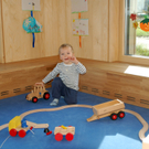 Grisseler_jpg-1290271200