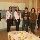 Grisseler2_jpg-1290271213
