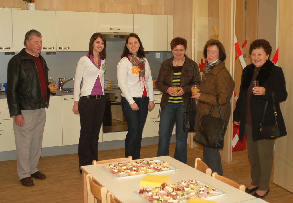 Grisseler2_jpg-1290271213