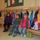 Grisseler_Garderobe2_jpg-1290271484