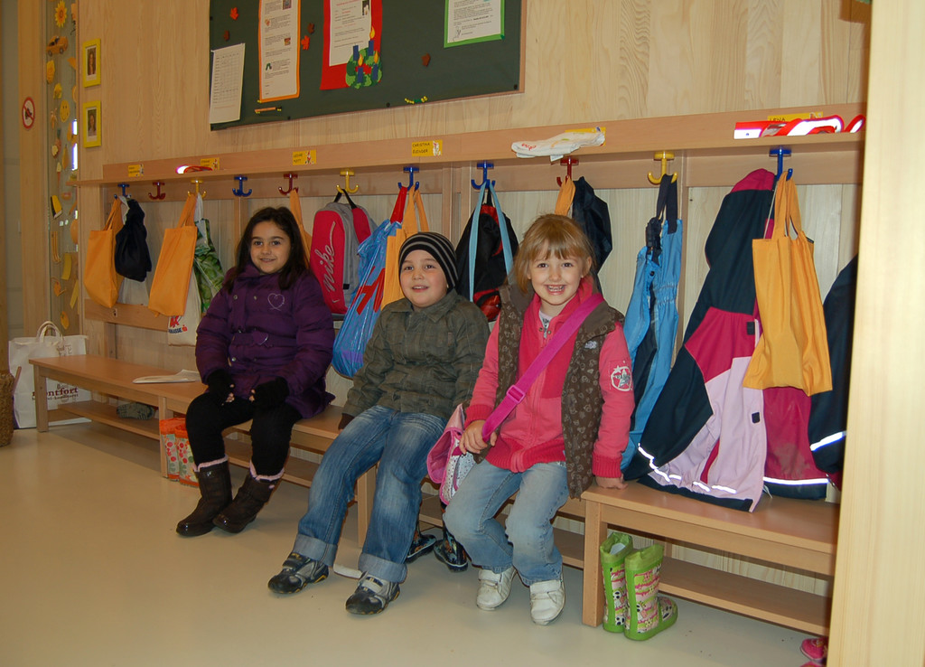 Grisseler_Garderobe2_jpg-1290271484
