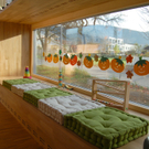 Grisseler_Gruppenraum3_jpg-1290271501