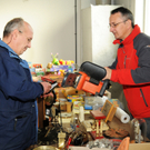 Flohmarkt Bauhof 20_11_2010 7_jpg-1290271098.jpg