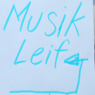 Flohmarkt Bauhof 20_11_2010 11a_jpg-1290271158.jpg