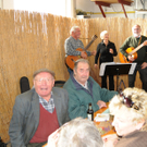 Flohmarkt Bauhof 20_11_2010 8a_jpg-1290271133.jpg