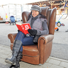 Flohmarkt Bauhof 20_11_2010 49_jpg-1290271410.jpg