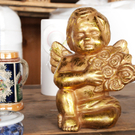 Flohmarkt Bauhof 20_11_2010 40_jpg-1290271346.jpg