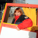 Flohmarkt Bauhof 20_11_2010 32a_jpg-1290271286.jpg