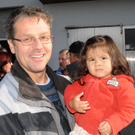 Flohmarkt Bauhof 20_11_2010 37a_jpg-1290271318.jpg