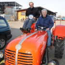 Flohmarkt Bauhof 20_11_2010 40a_jpg-1290271373.jpg