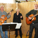 Flohmarkt Bauhof 20_11_2010 55_jpg-1290271452.jpg