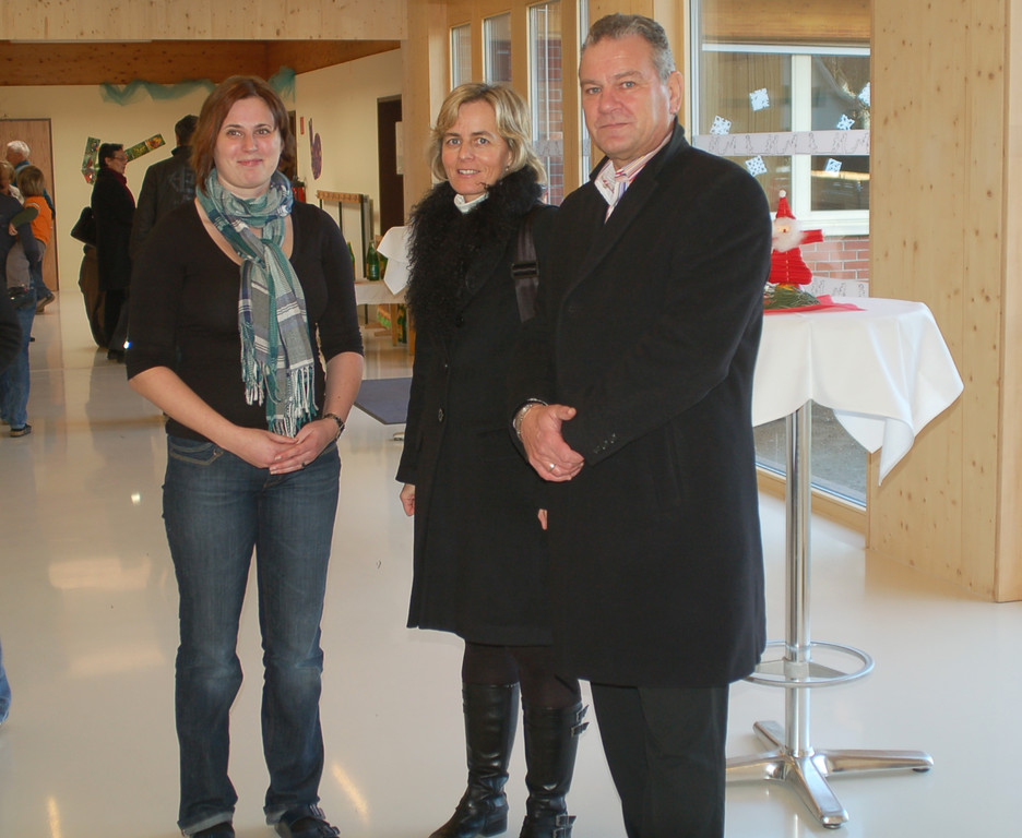 Alvier_Hutter_Xander2_jpg-1290271642