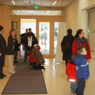 Alvier6_jpg-1290271759