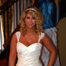 webPB200085.jpg