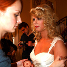 webPB200090.jpg