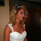 webPB200094.jpg