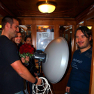 webPB200095.jpg