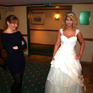 webPB200096.jpg