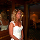 webPB200099.jpg