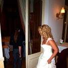 webPB200100.jpg