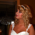 webPB200101.jpg