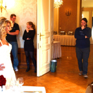 webPB200130.jpg