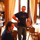 webPB200165.jpg