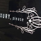 Luxury Please 2010