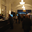 webPB200214.jpg
