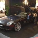 webPB200280.jpg