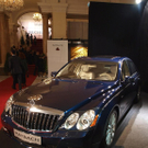 webPB200284.jpg