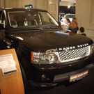 webPB200293.jpg