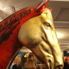webPB200301.jpg
