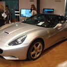 webPB200326.jpg
