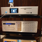 webPB200352.jpg