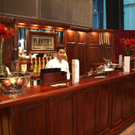 webPB200359.jpg