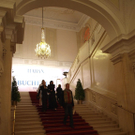 webPB200386.jpg