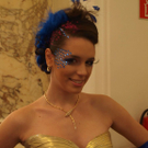 webPB200407.jpg