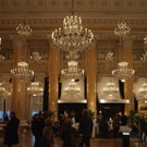 webPB200428.jpg