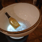 webPB200434.jpg
