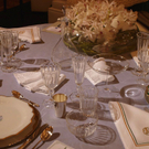 webPB200440.jpg