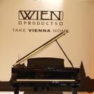 webPB200446.jpg